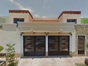 CASA EN VENTA EN SAN FERNANDO, MAZATLAN, SIN