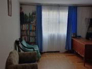 casa en venta en san fernando occidental. Cod V5167401