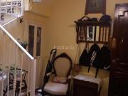 Casa en venta en San Fernando, Plaza de toros Venta...