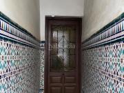 Casa en venta en San Fernando, Plaza de toros Venta...