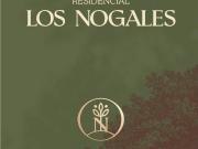 Casa en venta en San Fernando, Ramos Arizpe, Coahuila de...