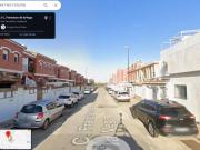 Casa en venta en San Fernando, San Fernando