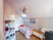 Casa en venta en San Fernando, Soto de Real Villamaruja....