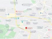 Casa en venta en San Fernando, Tlalpan, Ciudad de México