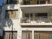 casa en venta en san fernando viejo. Cod V12021