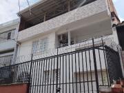 casa en venta en san fernando viejo. Cod V17856