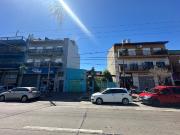 Casa en venta en San Fernando, Virreyes, GBA Norte 4...