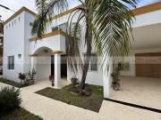 Casa en venta en San Francisco