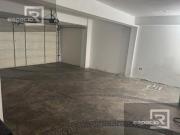 CASA EN VENTA EN SAN FRANCISCO