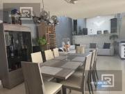 CASA EN VENTA EN SAN FRANCISCO