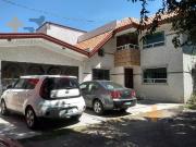 Casa En Venta En San Francisco Acatepec