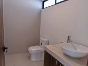 Casa en venta en San Francisco Acatepec, Cancún, Puebla