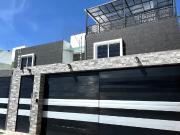 Casa en venta en San Francisco Acatepec, San Andrés...