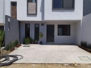 Casa en venta en San Francisco Acatepec, San Andrés...