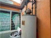 Casa en venta en San Francisco Acuautla, Ixtapaluca, México