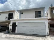 Casa en Venta en San Francisco Apodaca, con recamara en...