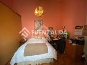 Casa en Venta en San Francisco / Av. Matta