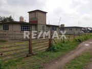 Casa en Venta en San Francisco Calixtlahuaca 3