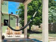 Casa en venta en San Francisco, Campeche, Campeche