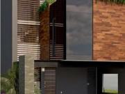 Casa en venta en San Francisco, Cancún, Estado De México