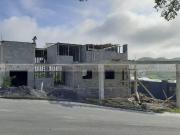 Casa en venta en San Francisco, Cancún, Nuevo León