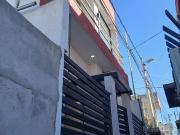 Casa en Venta Carcelén Sector San Francisco, cerca del...