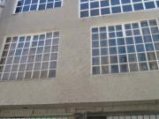 CASA EN VENTA EN SAN FRANCISCO CASCANTITLA CUAUTITLAN...