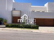 Casa en venta en San Francisco, Chihuahua, Chihuahua