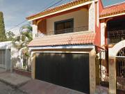 CASA EN VENTA EN SAN FRANCISCO CHUBURNÁ II, MÉRIDA, YUCATÁN