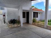 Casa en venta en San Francisco Chuburna, Mérida, Yucatán