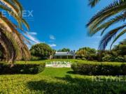 CASA EN VENTA 5 AMBIENTES EN SAN FRANCISCO CLUB DE CAMPO