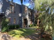 Casa en Venta en San Francisco Club de Campo