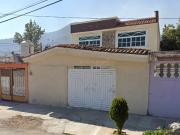 Casa en venta en San Francisco Coacalco