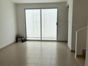 Casa en Venta en San Francisco Coacalco