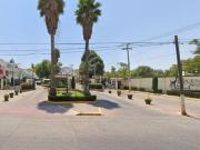 Casa en venta en San Francisco Coacalco