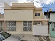 CASA EN VENTA EN SAN FRANCISCO COACALCO