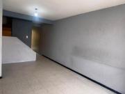 Casa en Venta en San Francisco Coacalco