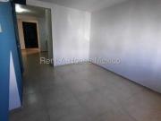 Casa en Venta en San Francisco Coacalco Bosques del...