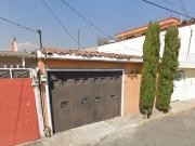 Casa en Venta en San Francisco Coacalco, Coacalco de...