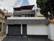 Casa en Venta en San Francisco Coacalco, Coacalco de...