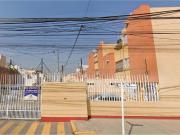 Casa en venta en San Francisco Coacalco, de Berriozábal,...