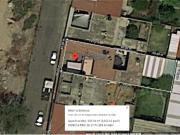 Casa en venta en San Francisco Coacalco, de Berriozábal,...