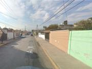 Casa en venta en San Francisco Coacalco, de Berriozábal,...