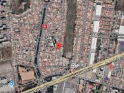 CASA EN VENTA EN SAN FRANCISCO COACALCO EDO. DE MEX