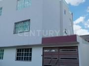 CASA EN VENTA EN SAN FRANCISCO COACALCO, ESTADO DE MÉXICO