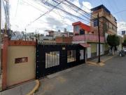 Casa en Venta en San Francisco Coacalco estado de Mexico