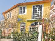 CASA EN VENTA EN SAN FRANCISCO COACALCO. OPORTUNIDAD