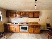 Casa en venta en San Francisco Coaxusco