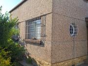 Casa en Venta en San Francisco con Departamental