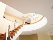 CASA EN VENTA EN SAN FRANCISCO COUNTRY CLUB